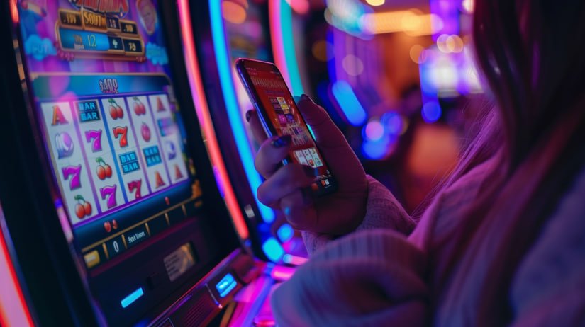 Privasi pemulihan akun ahlibet tetap terjaga