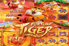 Panduan deposit cepat ahlibet di ponsel