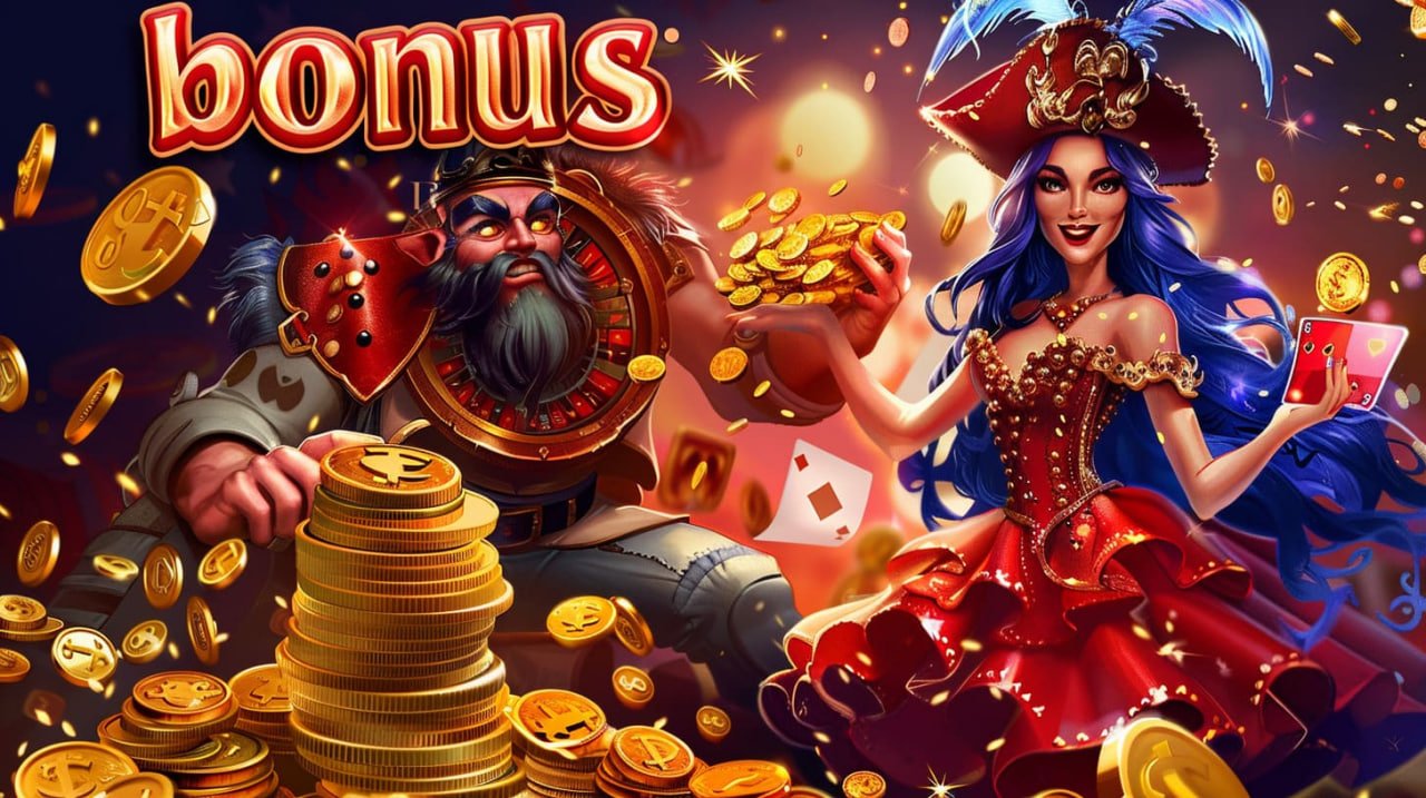 Pengguna menjaga kata sandi dan privasi akun