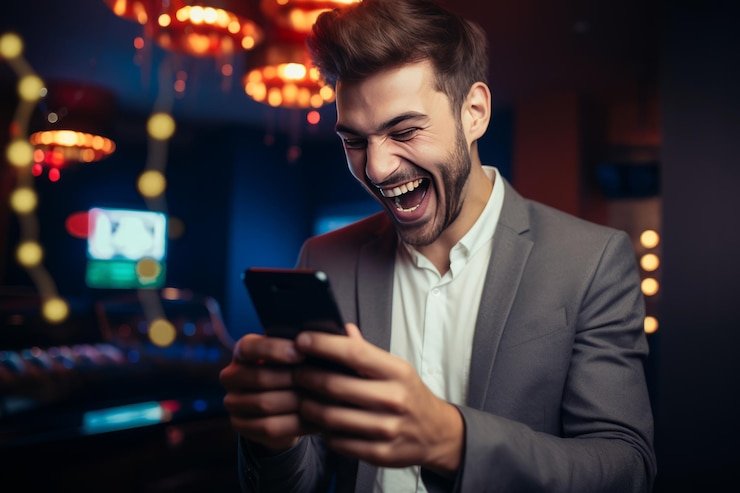 Catatan privasi pengguna ahlibet yang mudah dibaca