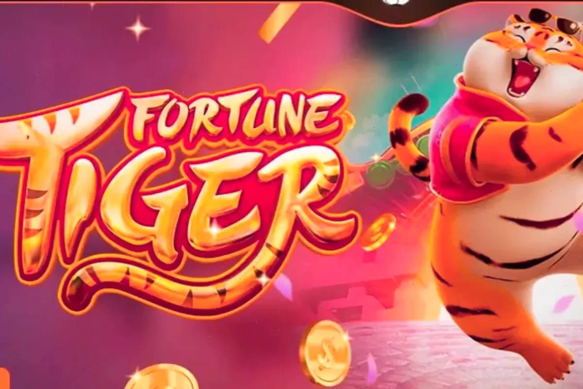 Alur versi mobile ahlibet yang aman