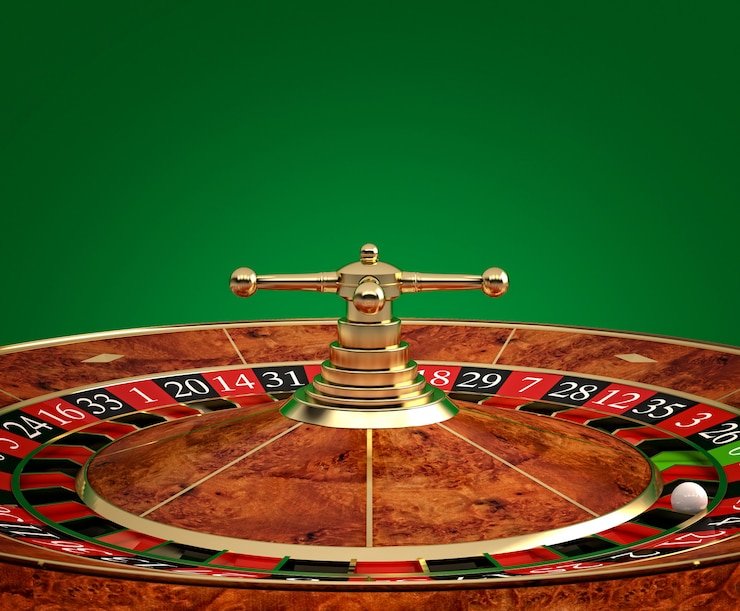 Catatan privasi untuk perlindungan akun ahlibet