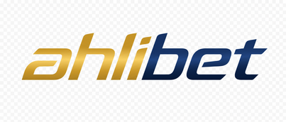 Logo ahlibet